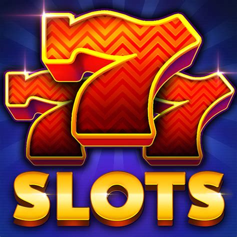 Huuuge Casino 777 Slots Games .